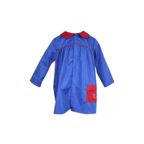 Bata Pintor (Vallarta)