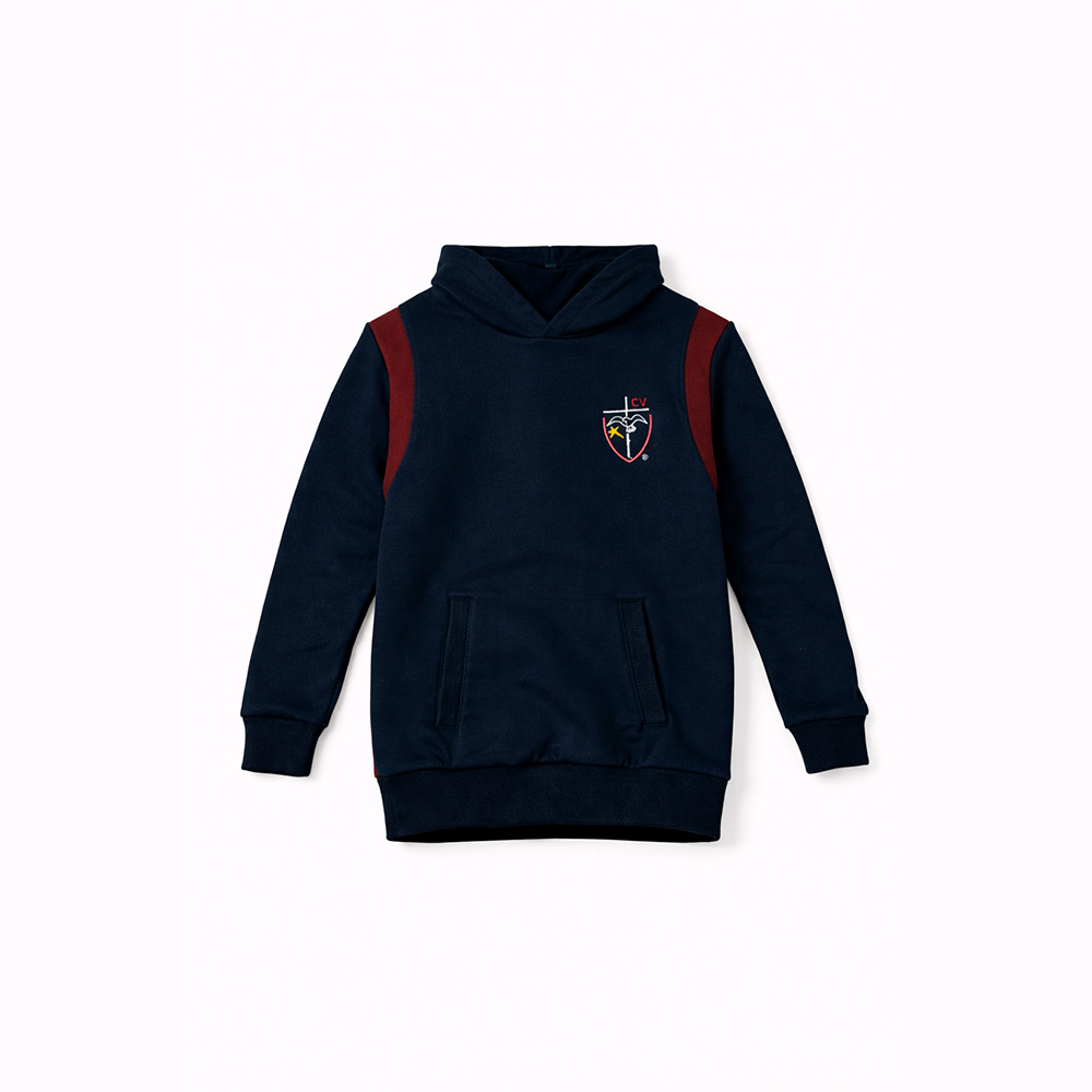 Sudadera