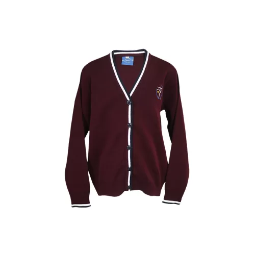 Suéter Clásico (Vallarta)