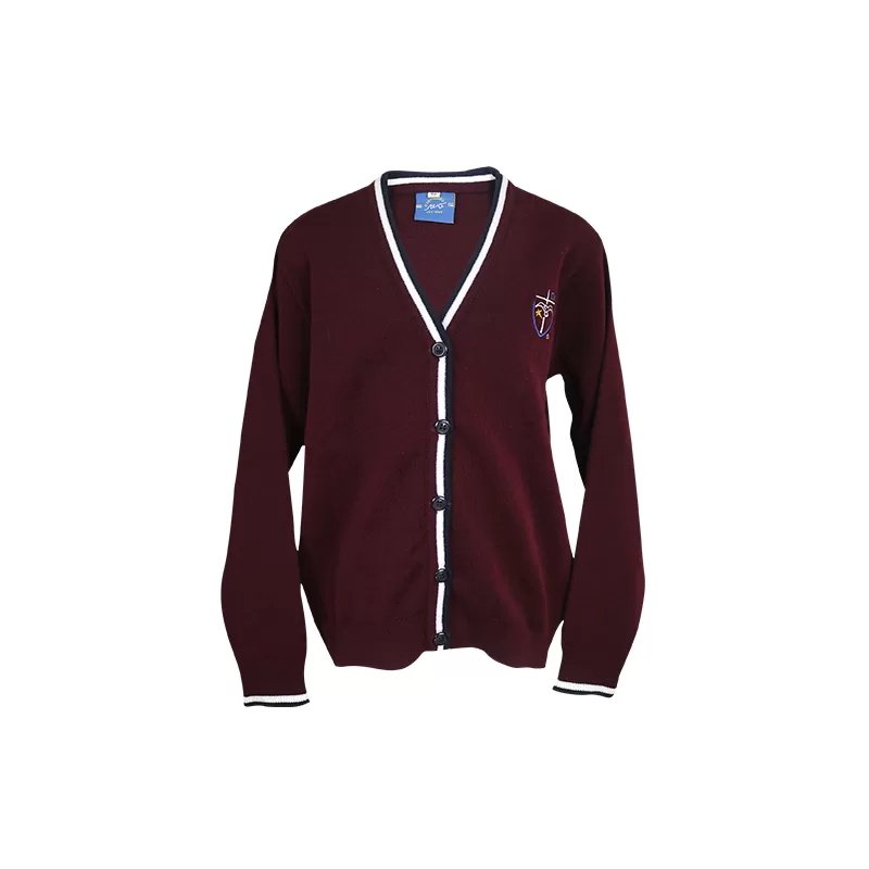 Suéter Clásico (Vallarta)