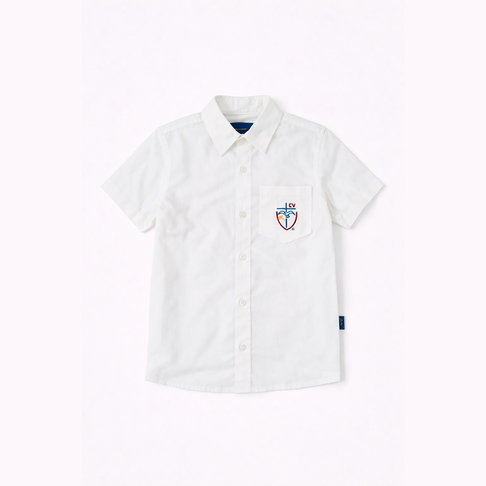 Camisa (Vallarta)