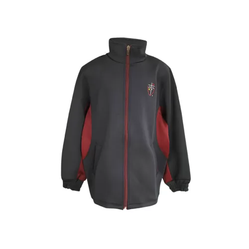 Chamarra Deportiva (Vallarta)