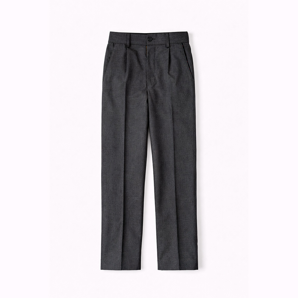 Pantalón