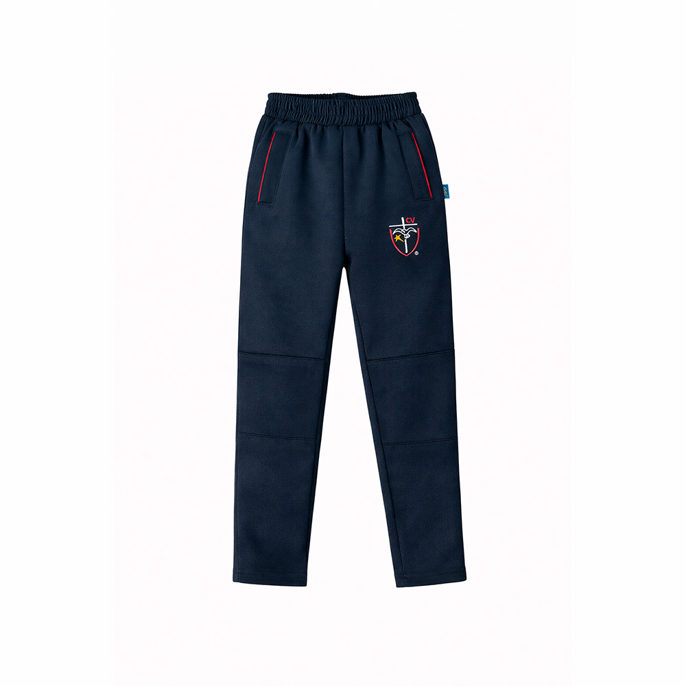 Pants pantalón