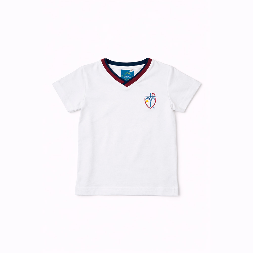 Playera