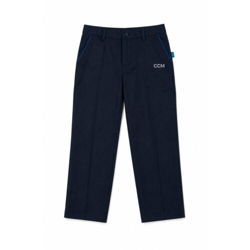 Pantalón de Vestir