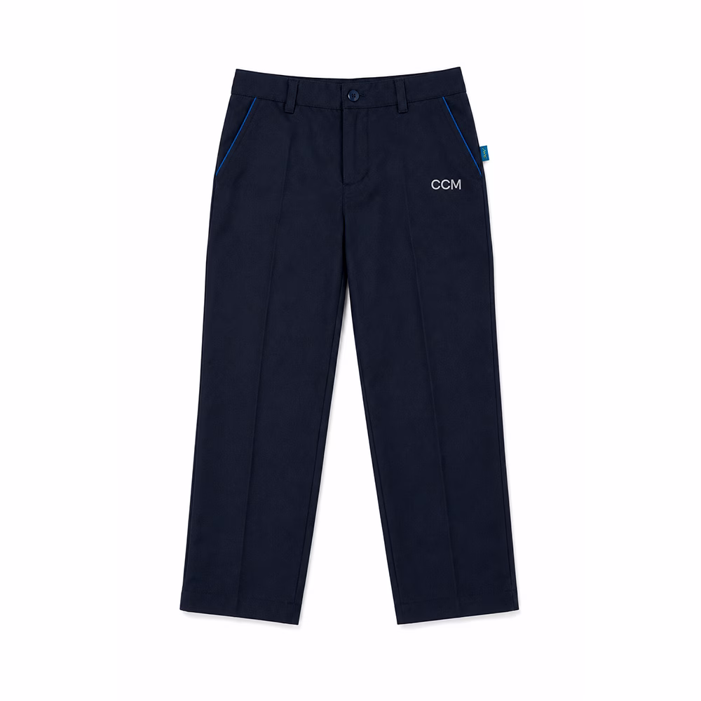 Pantalón de Vestir