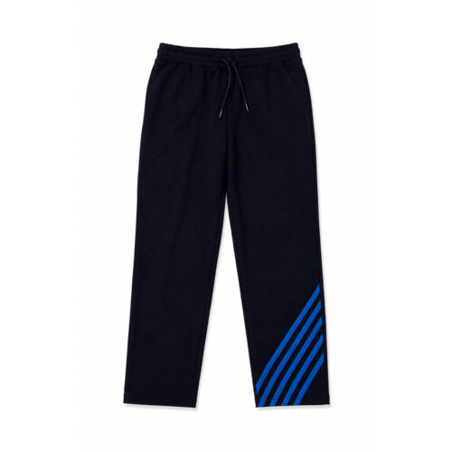 Pantalón Deportivo Secundaria – Preparatoria (Plantel Polanco) Colegio Ciudad de México