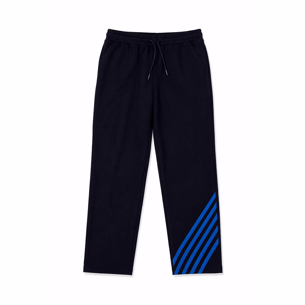 Pants Deportivo – Kinder, Primaria, Secundaria y Prepa (Colegio Ciudad de México)
