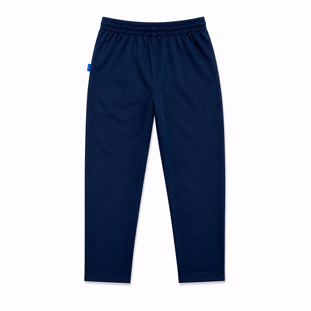 Pants Back