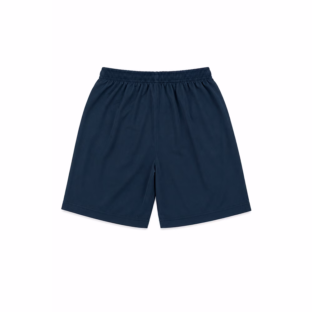 Short Deportivo Kinder - Primaria (Colegio Ciudad de México) - Imagen 2